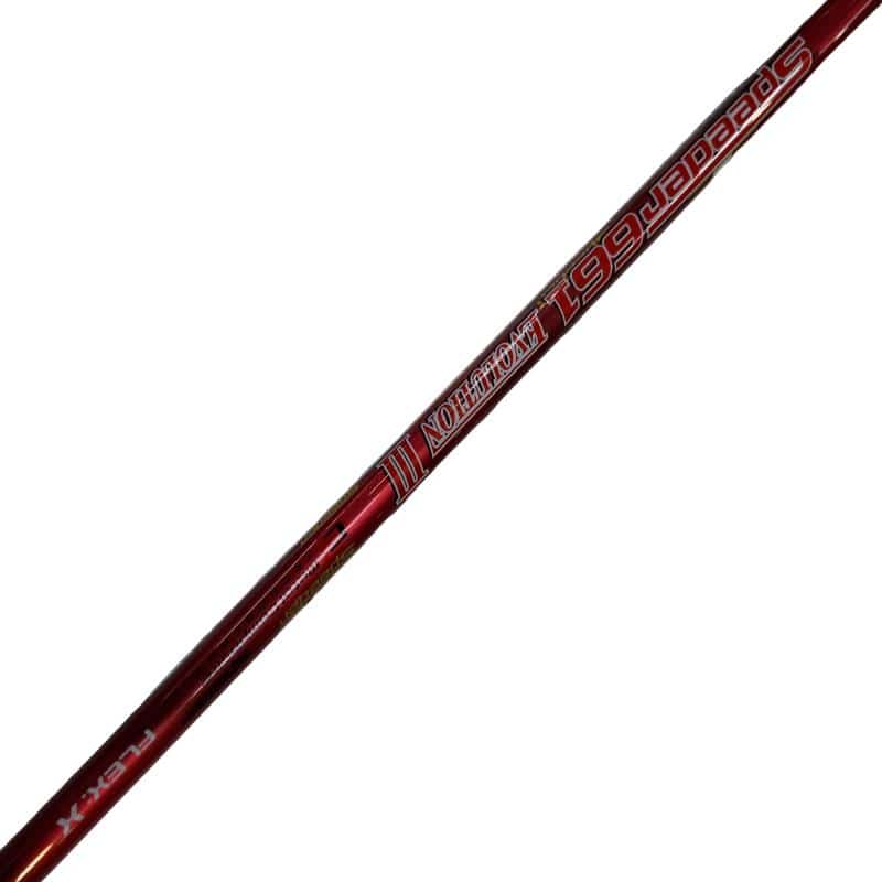 �s�n�t�q�@�a�@�w�c�|�R�@�@�X�D�T°