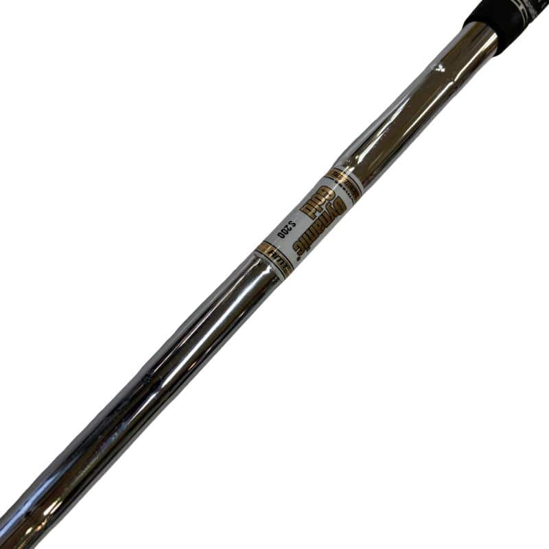 �g�h�|�W�V�V�i�u���b�N�j�@�P�W°