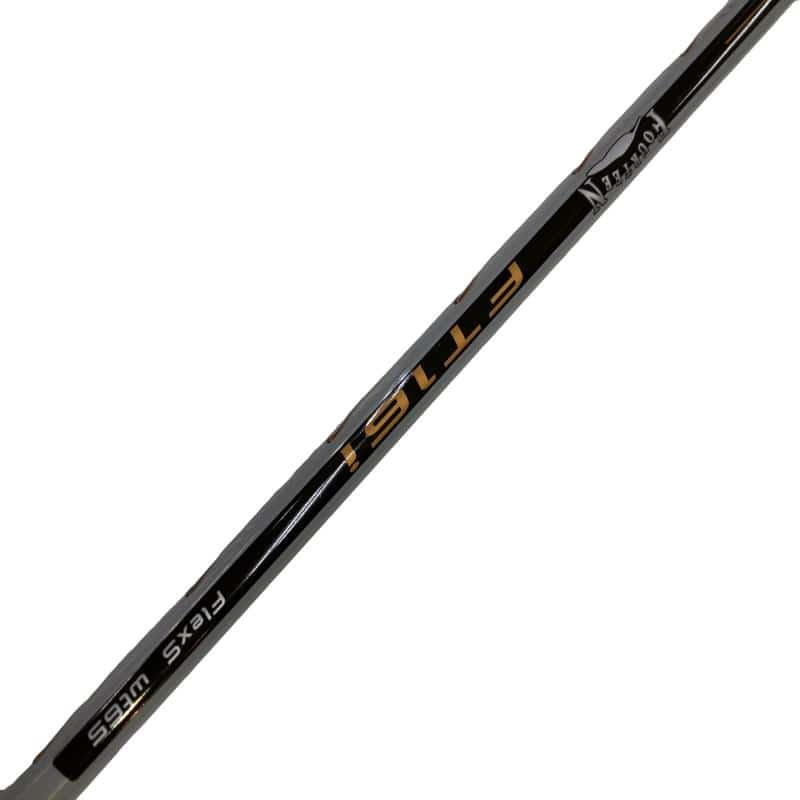 �g�h�|�W�V�V�i�u���b�N�j�@�Q�P°