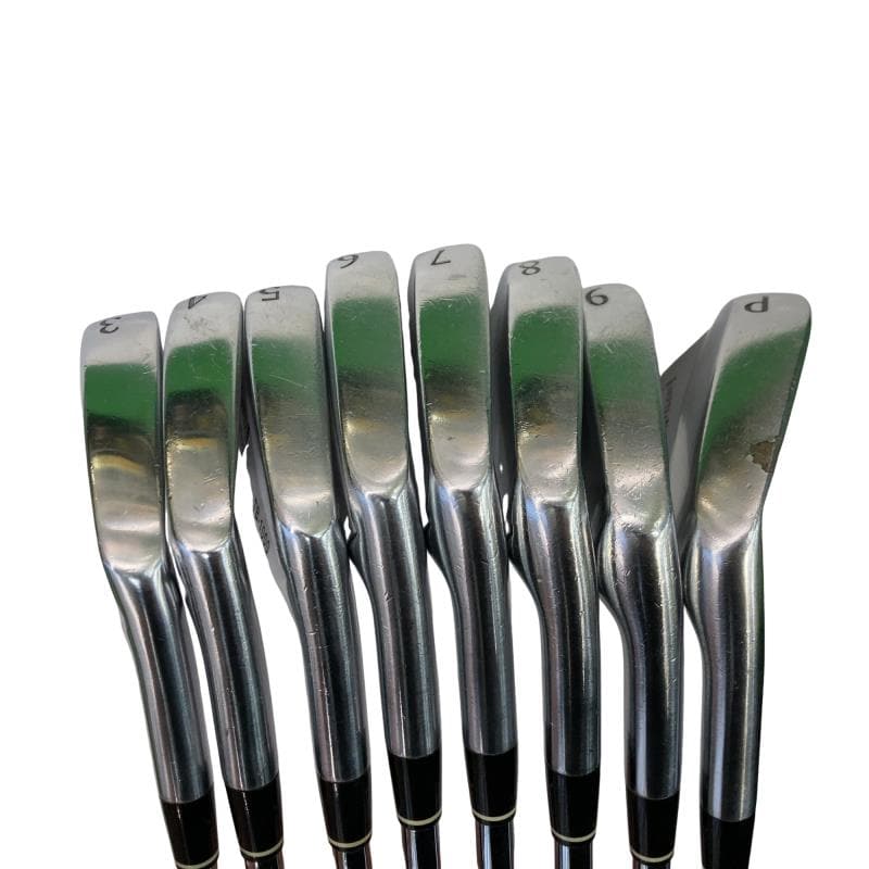 �s�a�|�P�O�O�O�@�o�q�n�s�n�s�x�o�d�@�W�r�i���{���F�W�{�Z�b�g�j