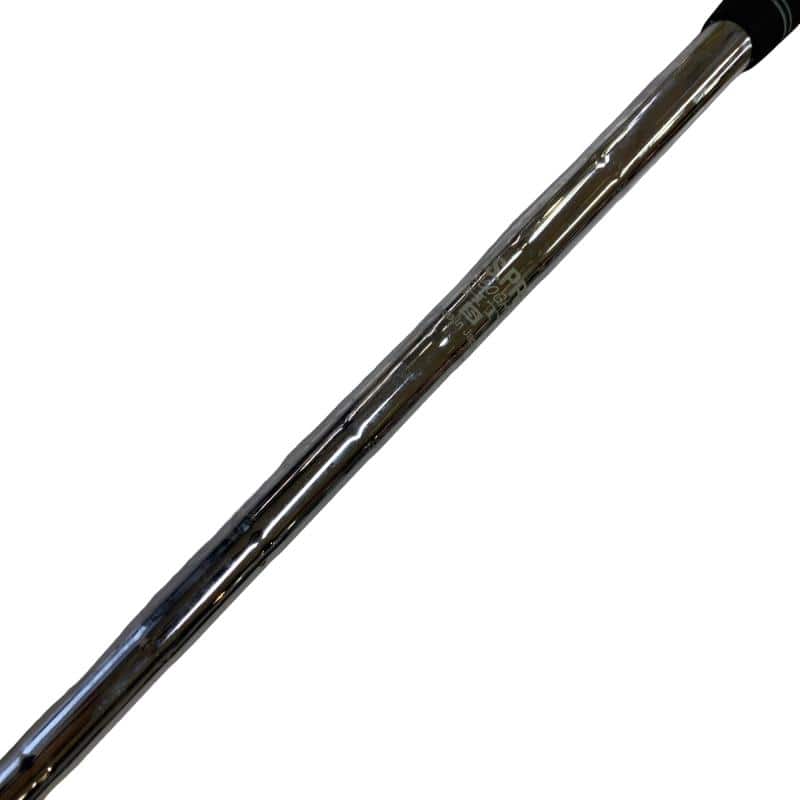 �g�h�|�U�P�O���@�s�D�r�D�@�t�S