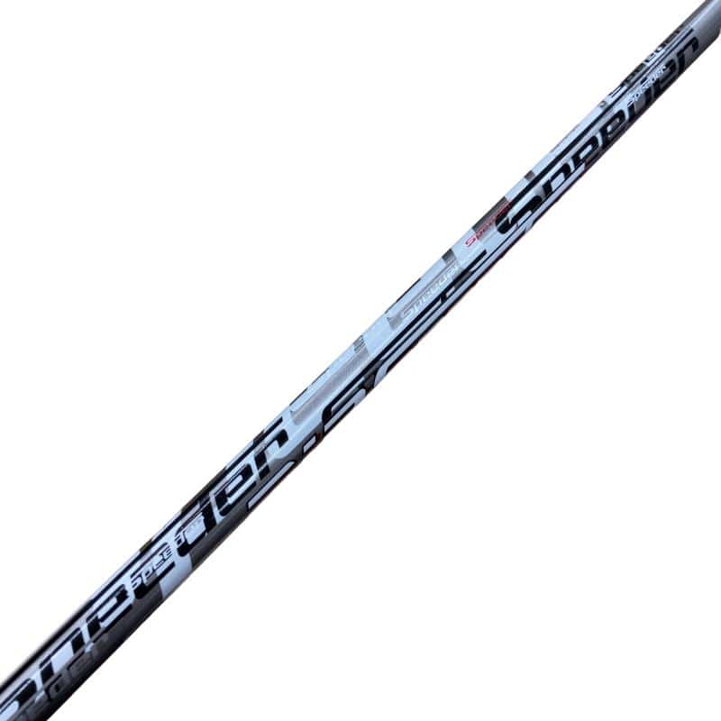 �c�n�b�t�r�@�c�b�t�@�V�O�P�@�Q�O°