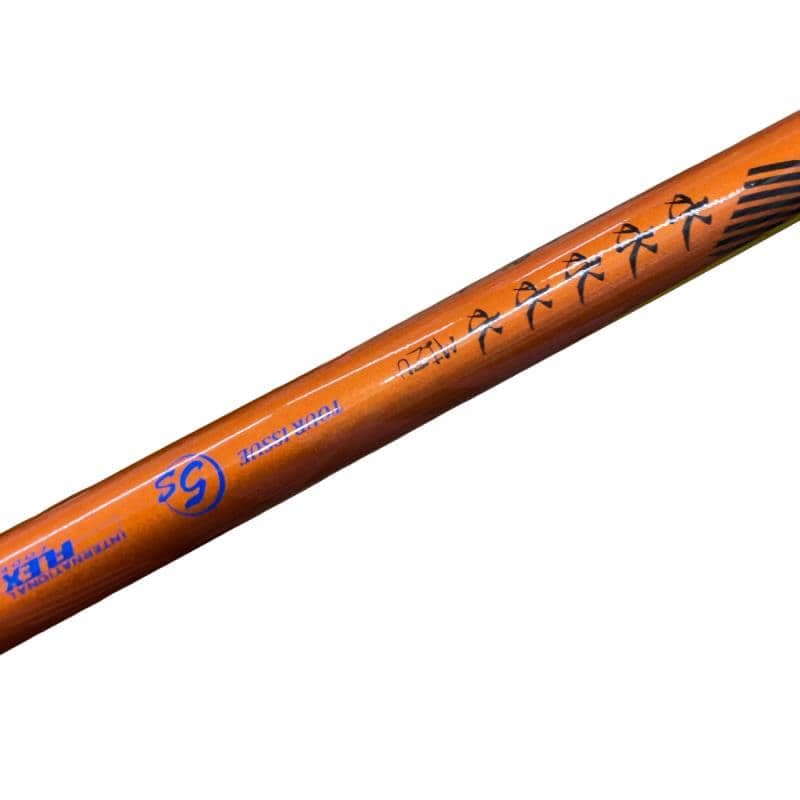 �r�q�h�w�n�m�@�y�@�e�U�T�@�T�v