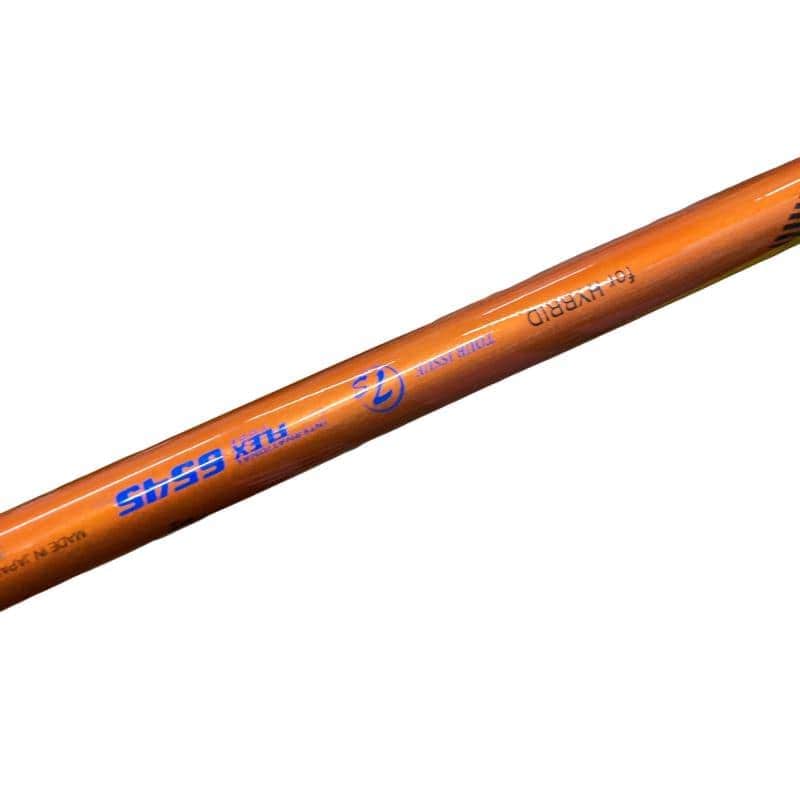 �r�q�h�w�n�m�@�y�@�g�U�T�@�t�S