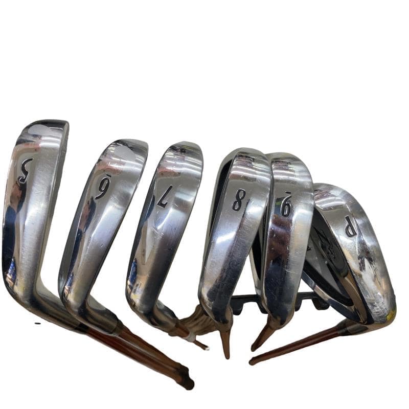 �r�q�h�w�n�m�@�y�T�U�T�@�@�U�r�i���{���F�U�{�Z�b�g�j