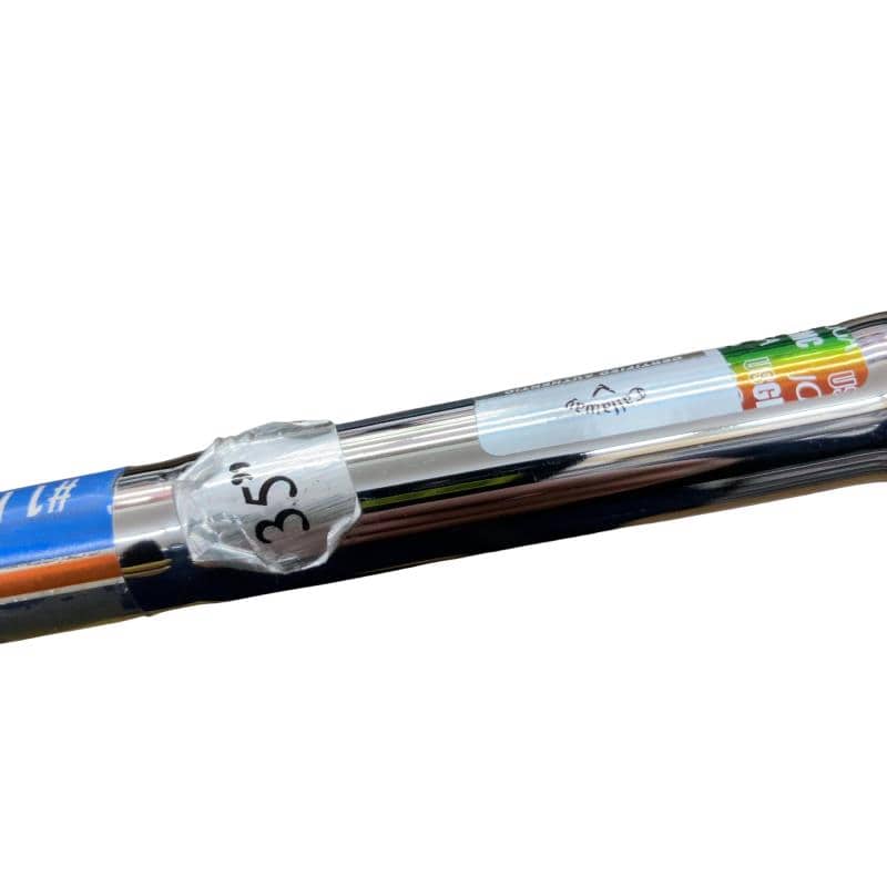 �l�h�k�k�d�c�@�b�n�k�k�d�b�s�h�n�m�@�r�w�@���P�@�R�S�C���`