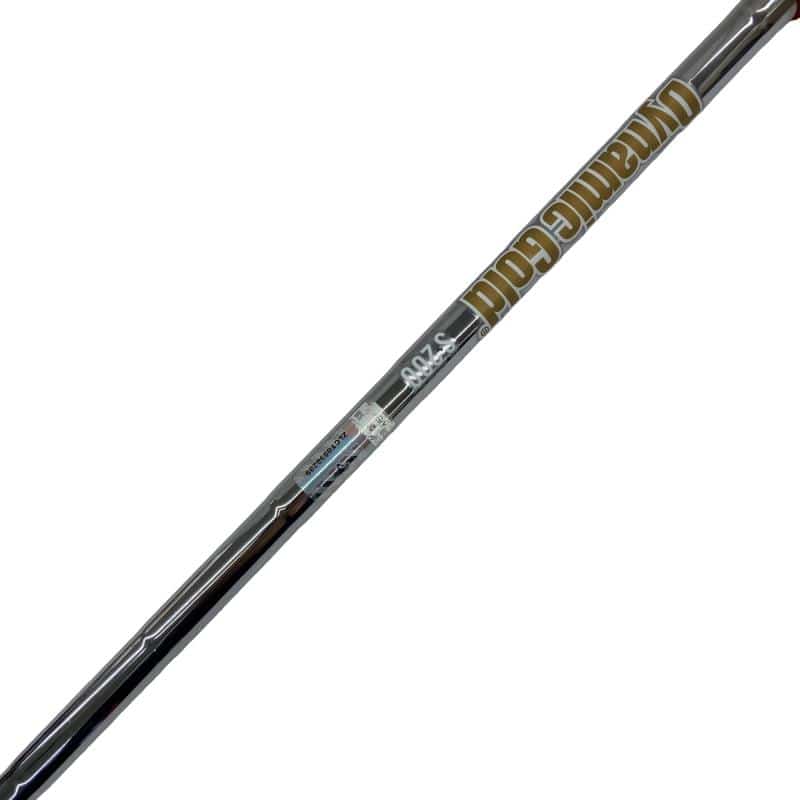 �n�o�t�r�@�N�����@�T�W°�^�P�O°�r