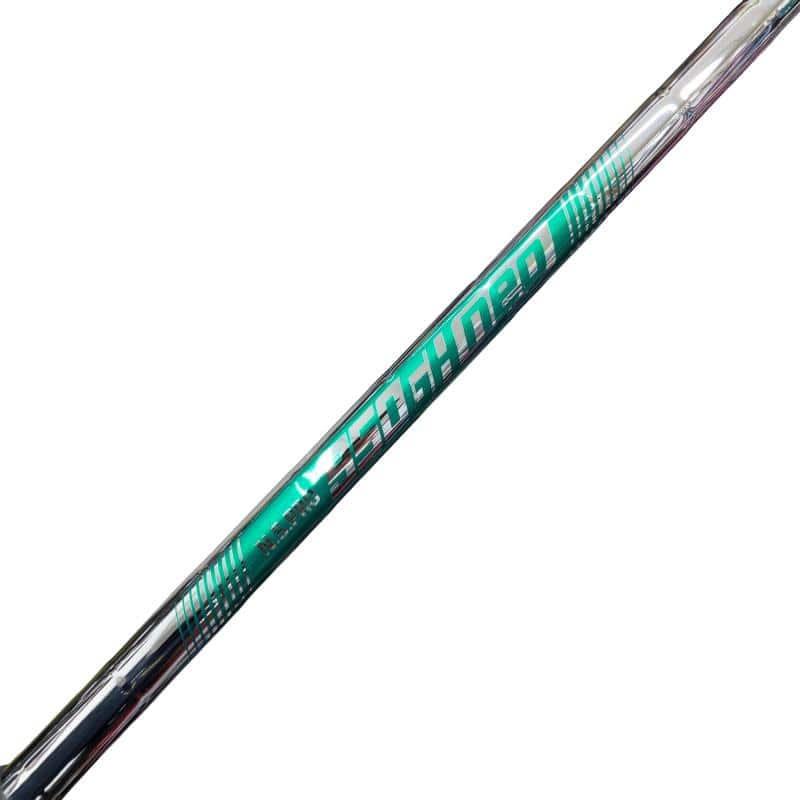 �s�n�t�q�@�v�n�q�k�c�@�s�v�|�v�i�Q�O�Q�S�j�@�N�����@�T�W°�^�O�W°�r