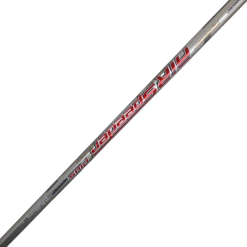 �l�`�w�h�l�`�@�c�|�P�@�r�������������@�s�����������@�V���o�[�@�P�O�D�T°