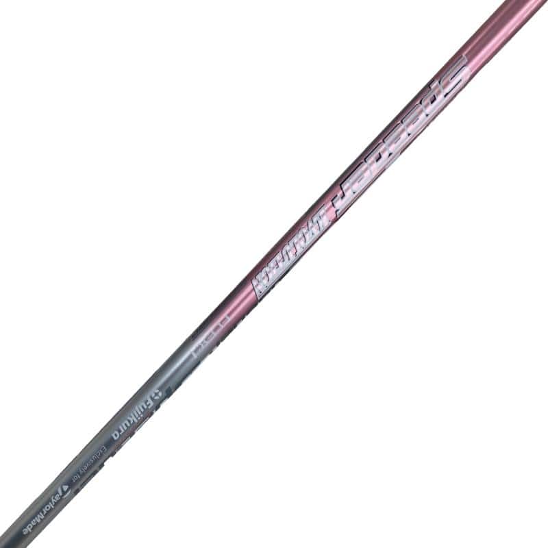 �l�@�f�k�n�h�q�d�@�R�v�@���f�B�[�X