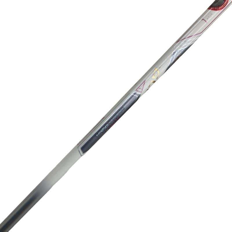 �f�k�n�h�q�d�@�e�@�t�S�@���f�B�[�X