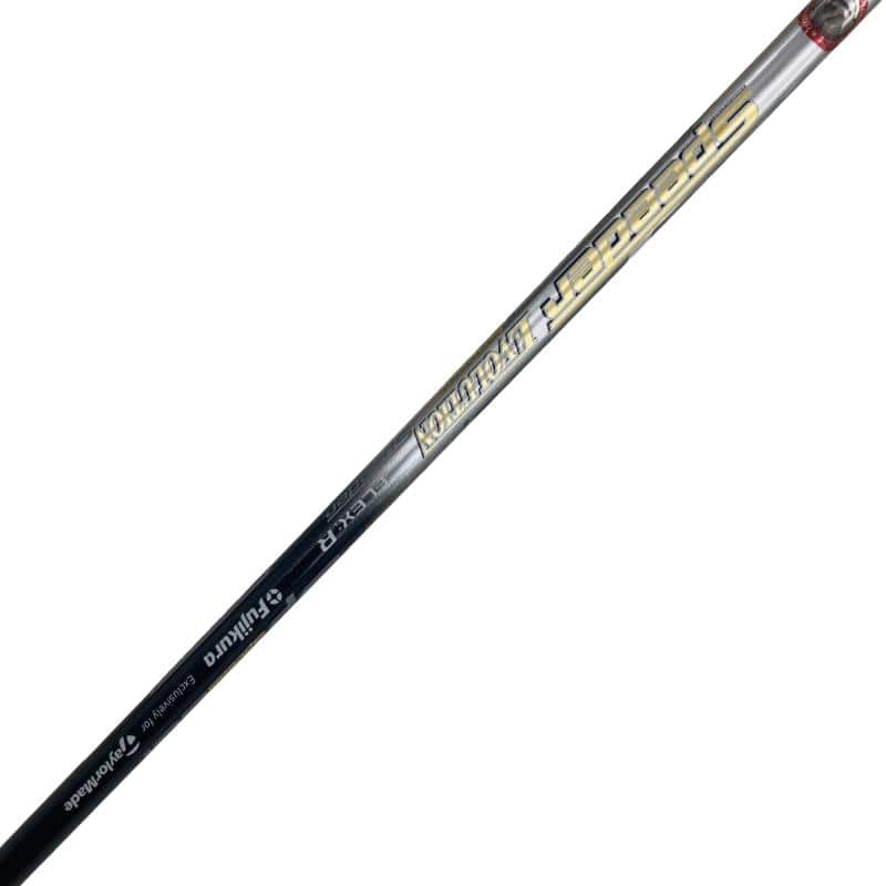 �l�@�f�k�n�h�q�d�@�t�U