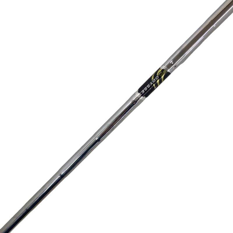 �v�g�h�s�d�@�g�n�s�@�w�f�@���V�@�b�r�i�Z���^�[�V���t�g�j�@�R�Q�C���`