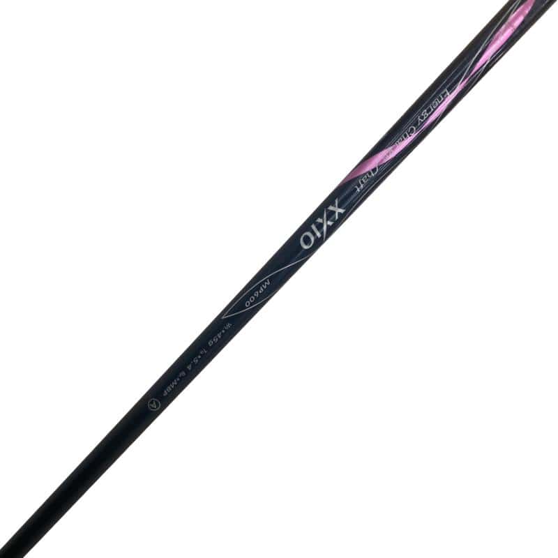 �w�w�h�n�i�Q�O�P�O�j�@�r�v�@���f�B�[�X�@�i�s���N�^�h�n�l�h�b�j