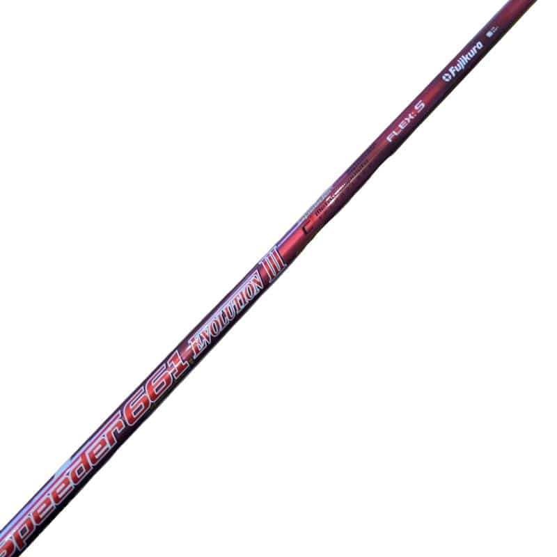 �X�P�V�@�e�Q�@�P�T°