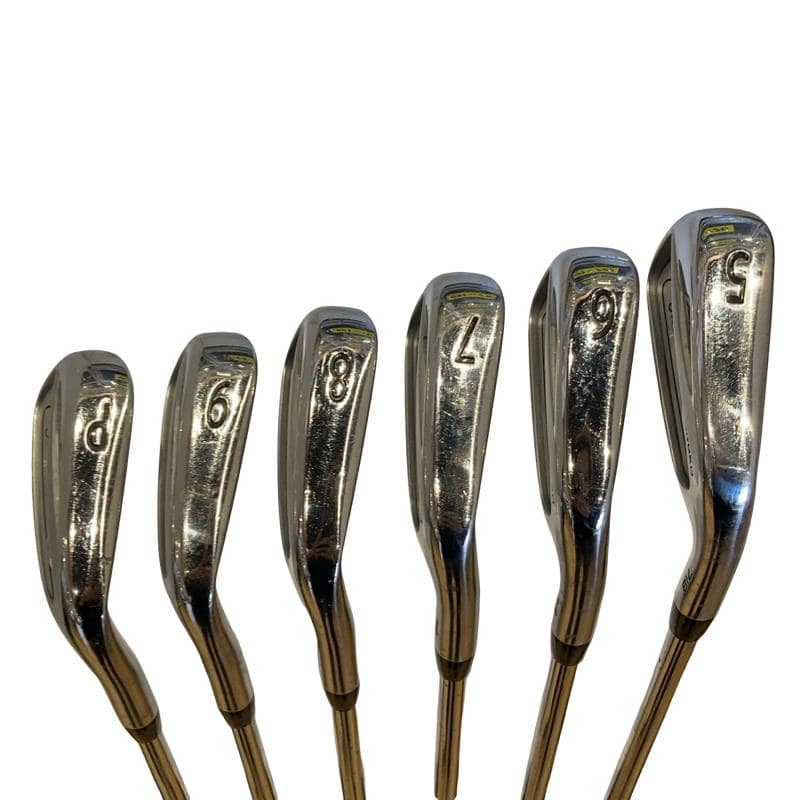 �s���������������@�`�o�Q�@�V�P�W�@�U�r�i���{���F�U�{�Z�b�g�j