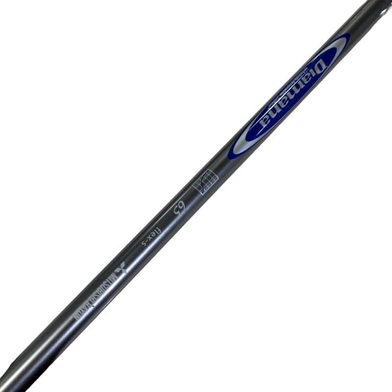 �X�O�X�@�c�Q�@�@�X�D�T°�@�t�r�`