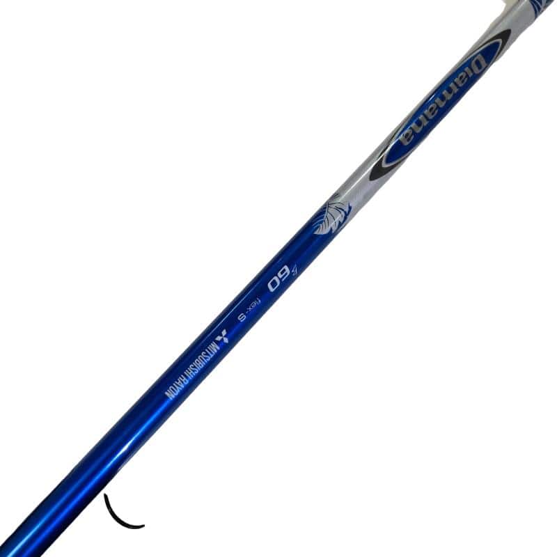 �X�P�R�@�e�@�P�V°