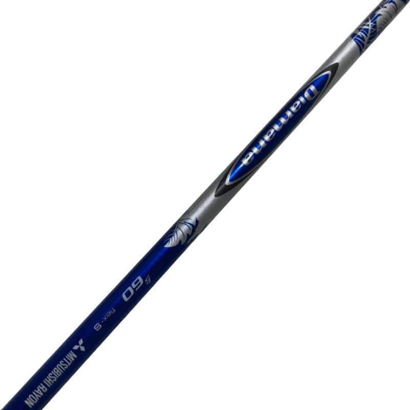 �X�P�R�@�e�E���@�P�R�D�T°