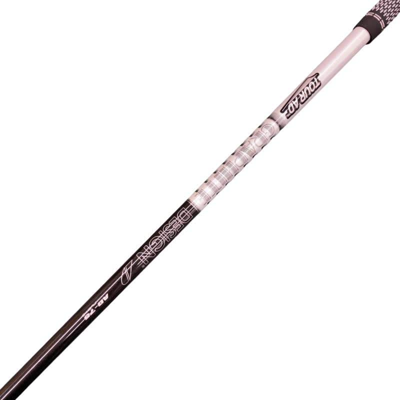 �n�m�n�e�e�@�e�`�h�q�v�`�x�@�v�h�m�f�r�i�Q�O�P�V�j�@�j�t�q�n�@�t�U