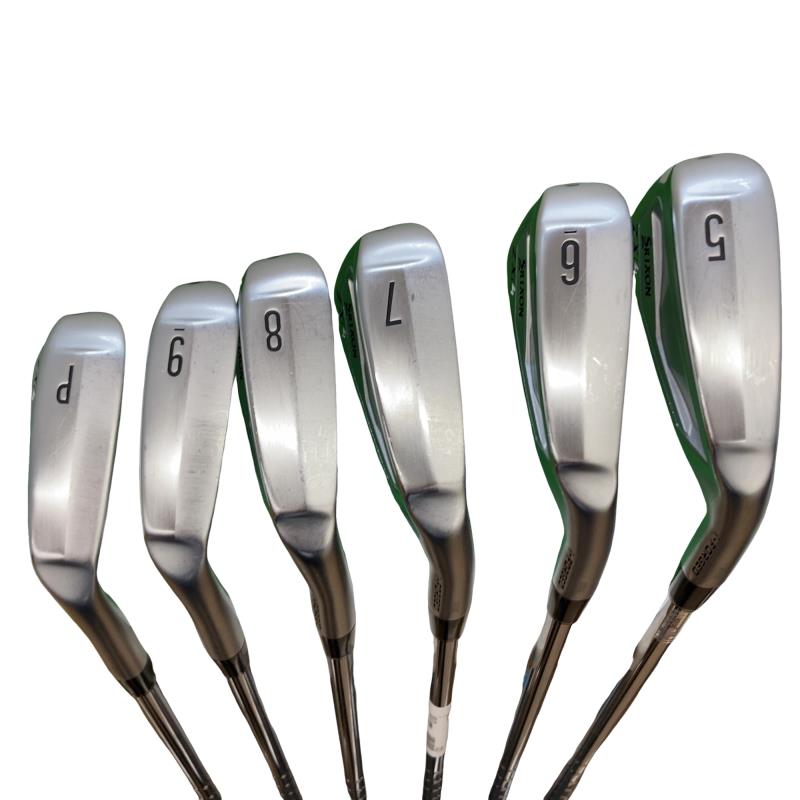 �r�q�h�w�n�m�@�y�w���S�@�V�r�i���{���F�U�{�Z�b�g�j