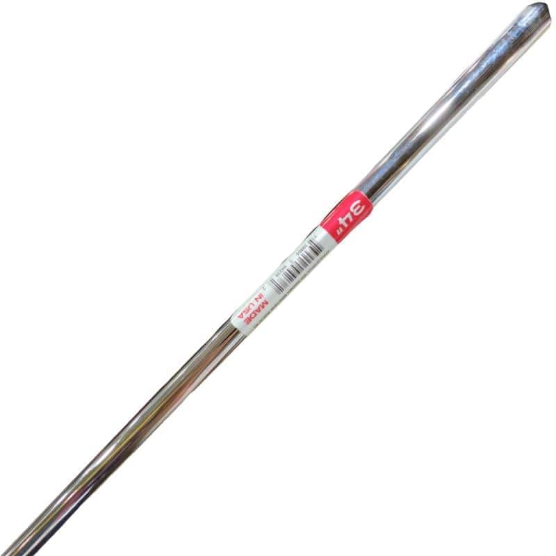 �d�u�m�q�n�k�k�@�d�q�T�b�r�i�Q�O�Q�O�j�@�R�S�C���`�i�s�n�t�q�s�`�b�ԁj