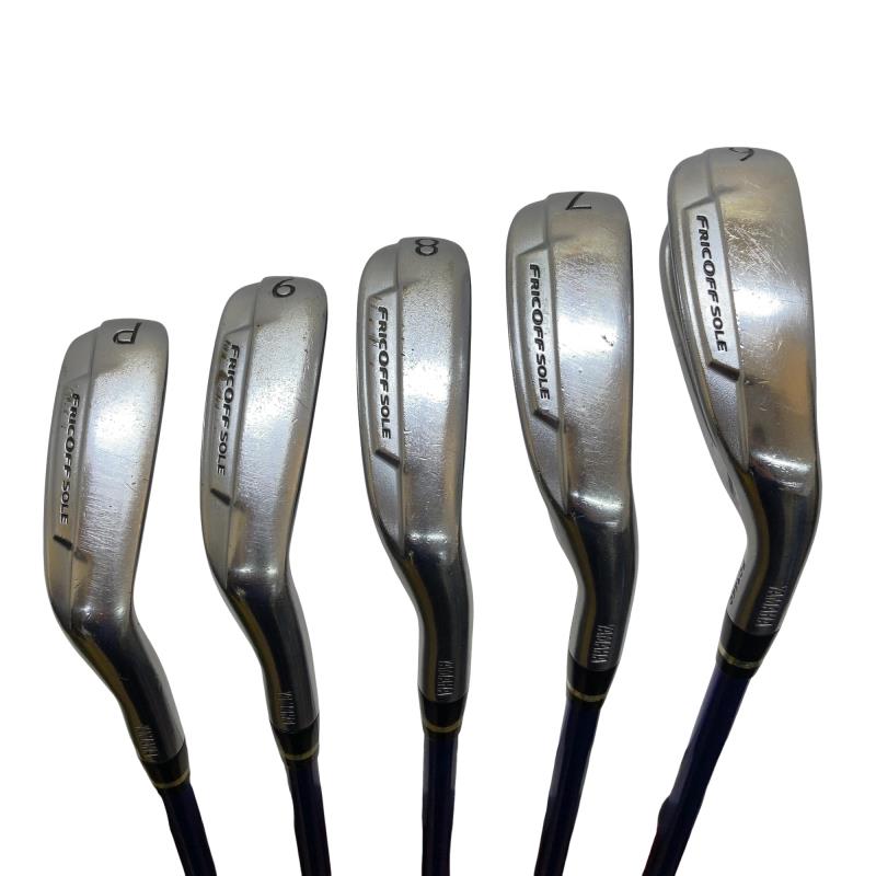 �������������@�t�c�{�Q�@�U�r�i���{���F�T�{�Z�b�g�j