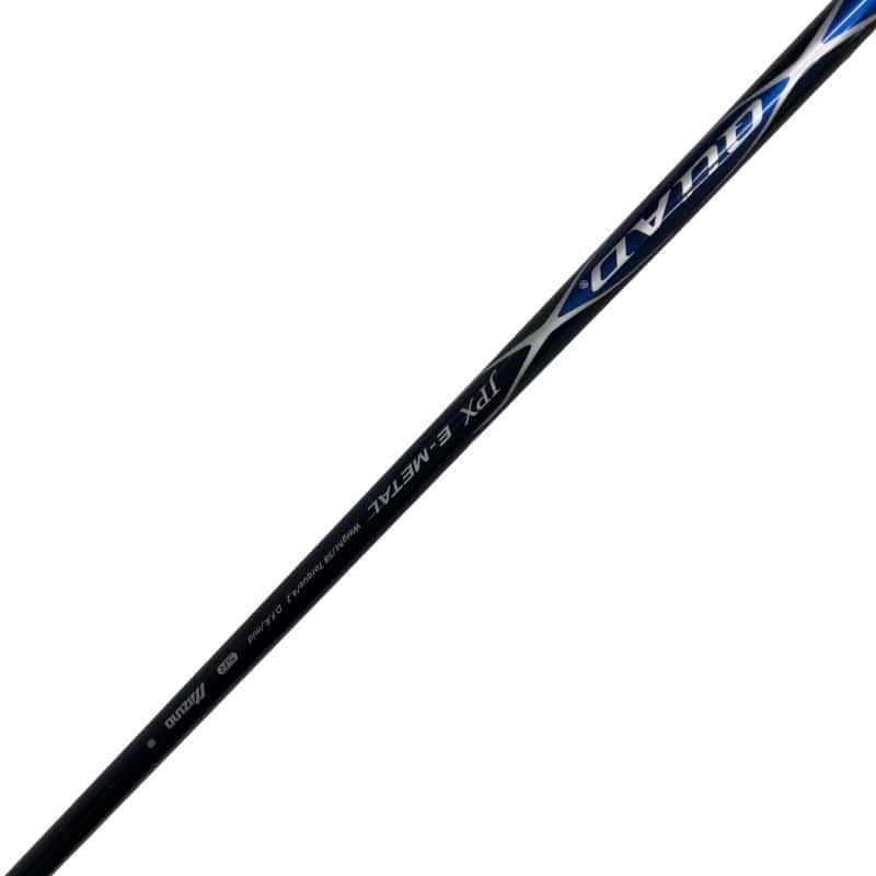 �i�o�w�@�d�|�l�d�s�`�k�@�T�v