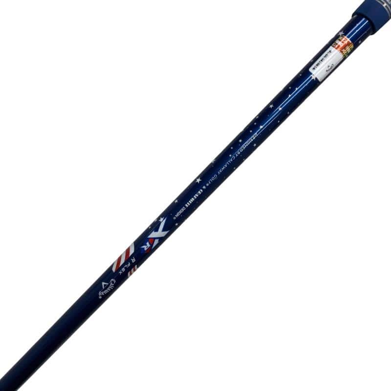 �w�q�@�@�V�v