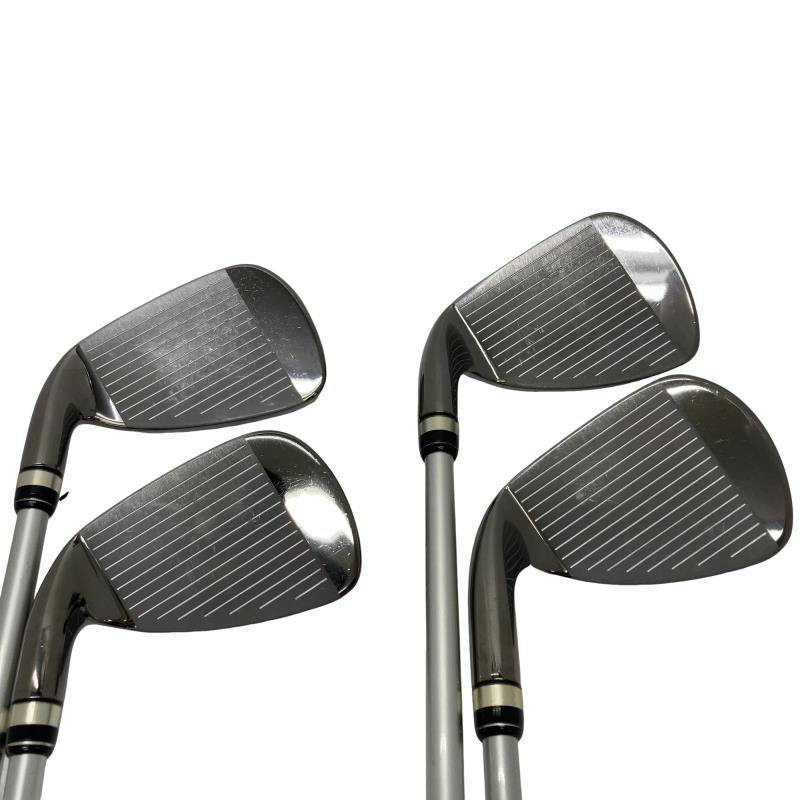 �������i�Q�O�P�R�j�@�S�r�i���{���F�S�{�Z�b�g�j