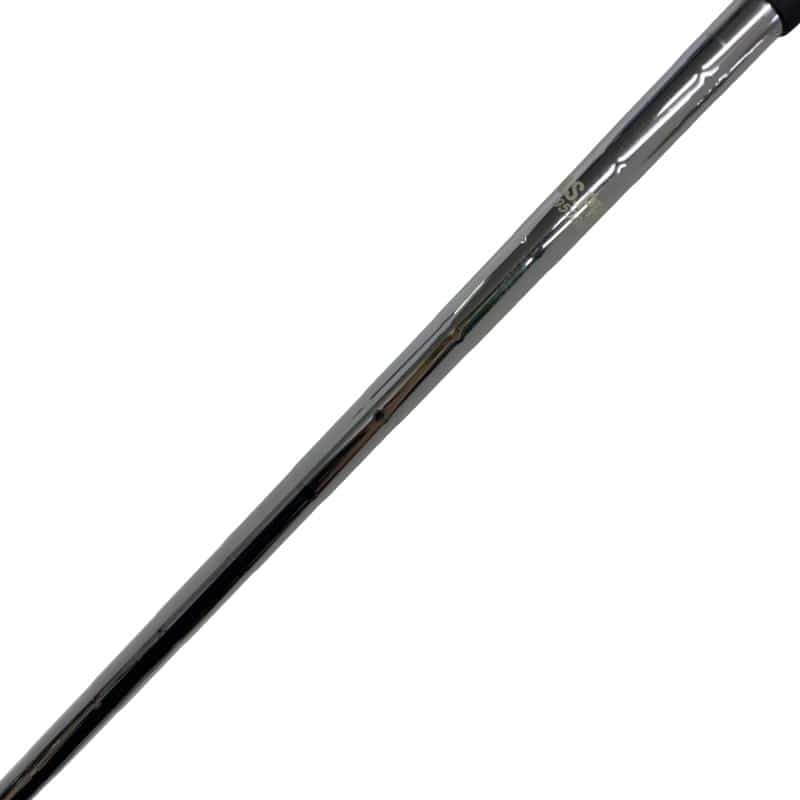 �l�s�|�Q�W�k�@�U�O°