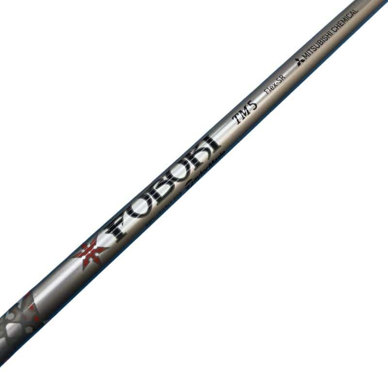 �l�U�@�c�|�s�x�o�d�@�P�O�D�T°�@�t�r�`