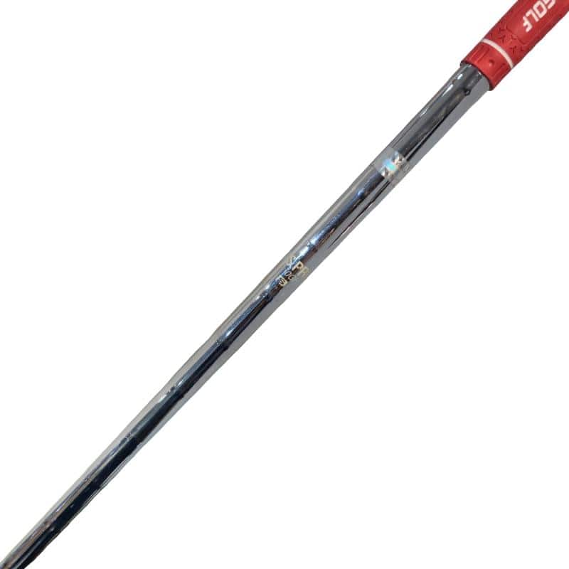 �c�������������@�v���������@�c�v�|�P�P�T�f�@�T�O°