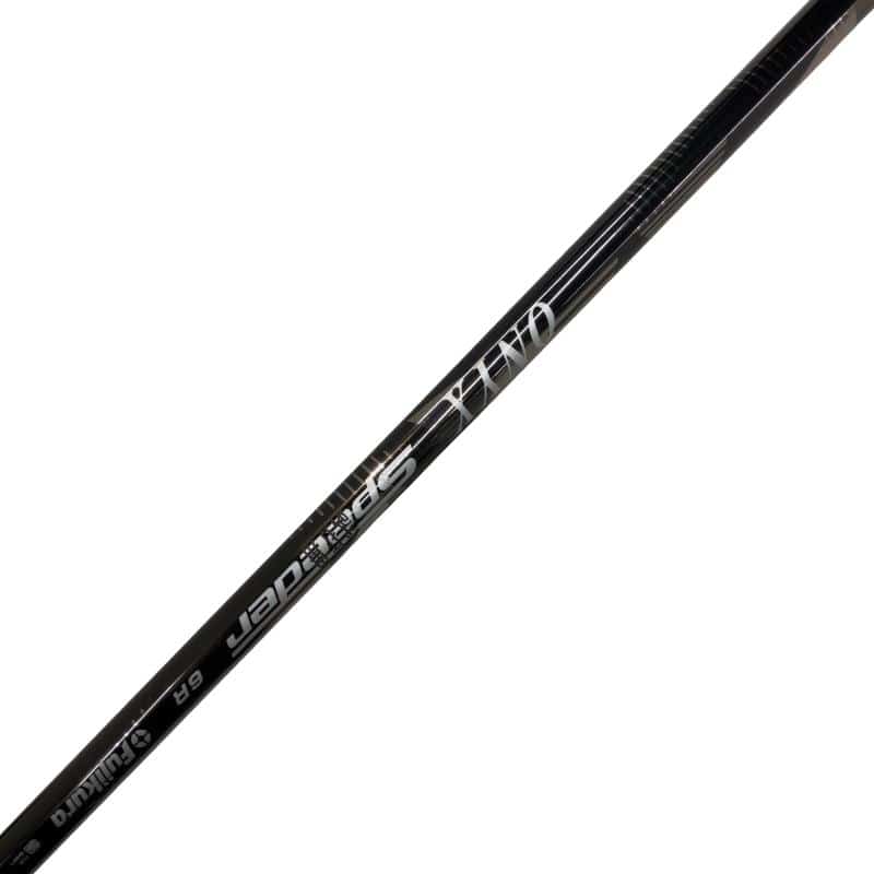 �w�w�h�n�i�Q�O�P�U�j�@�P�O�D�T°