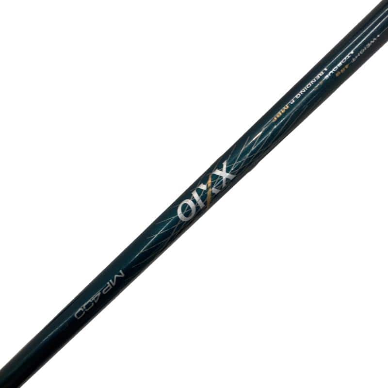 �w�w�h�n�i�Q�O�O�U�j�@�V�v