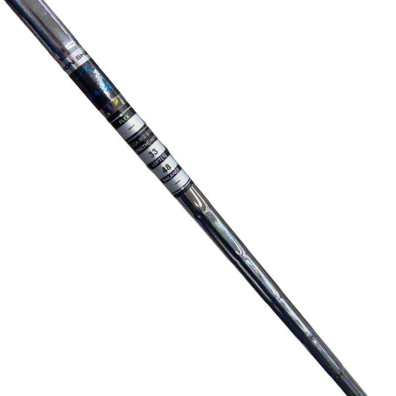 �c�������������@�o�����������q�����@�v���������@�c�o�v�|�P�P�X�@�S�W°�@�R�R�C���`�i�~�b�h�O���b�v�j