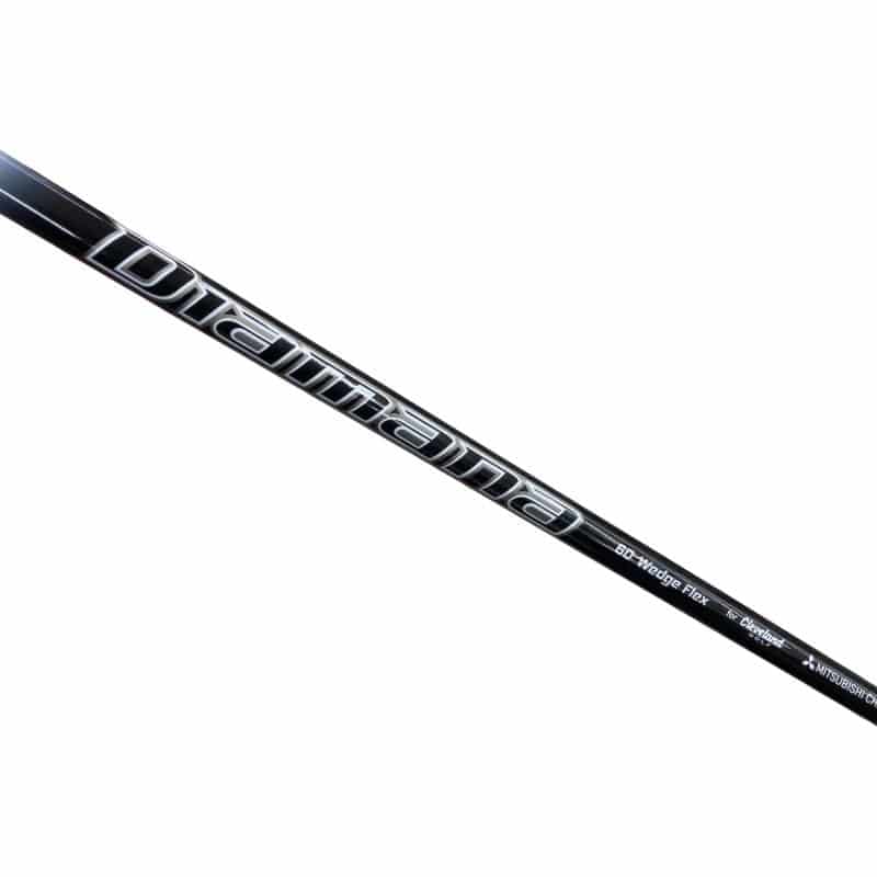 �b�����������������@�b�u�w�@�Q�@�y�h�o�b�n�q�d�@�T�U°�^�P�S°