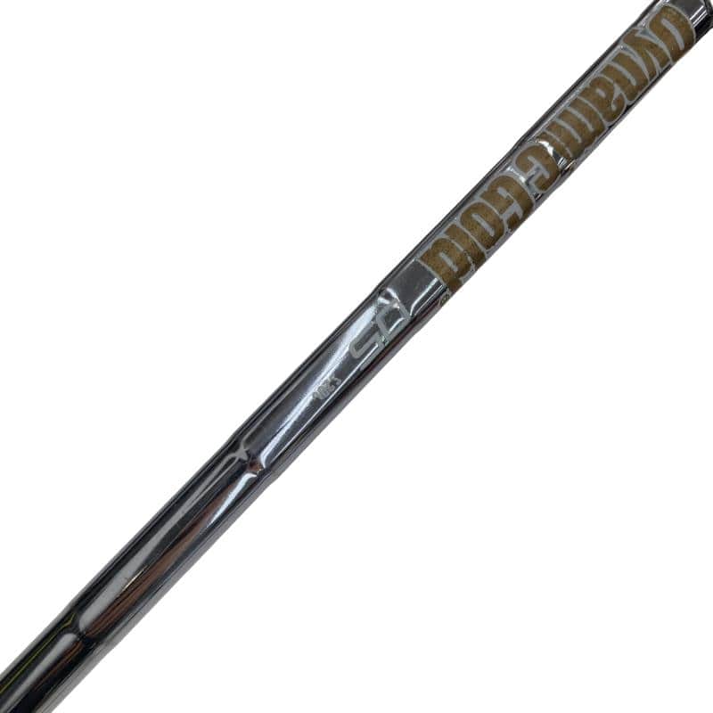 �d�������@�f�n�k�e�@�i�@�v�d�c�f�d�@�c�u�q�@�f�@�T�Q°