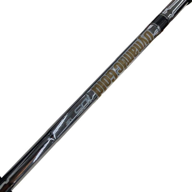 �d�������@�f�n�k�e�@�i�@�v�d�c�f�d�@�c�u�q�@�f�@�S�W°