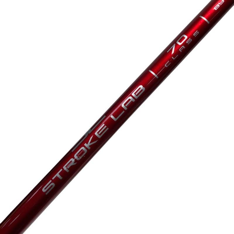 �s�q�h�|�g�n�s�@�T�j�@�s�q�h�o�k�d�@�v�h�c�d�@�b�r�@�R�S�C���`