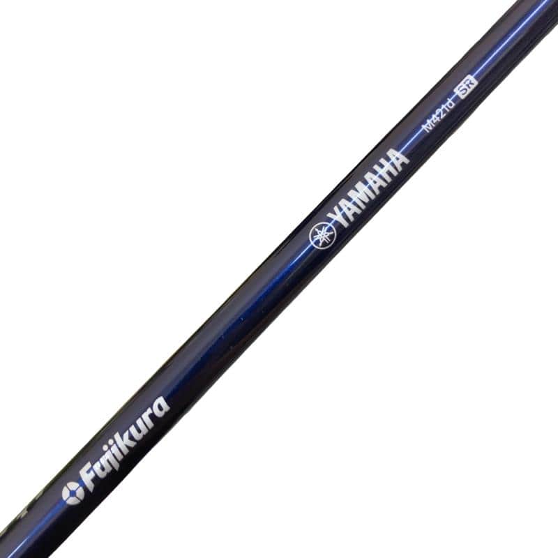 �������������@�t�c�{�Q�i�Q�O�Q�P�j�@�P�O�D�T°