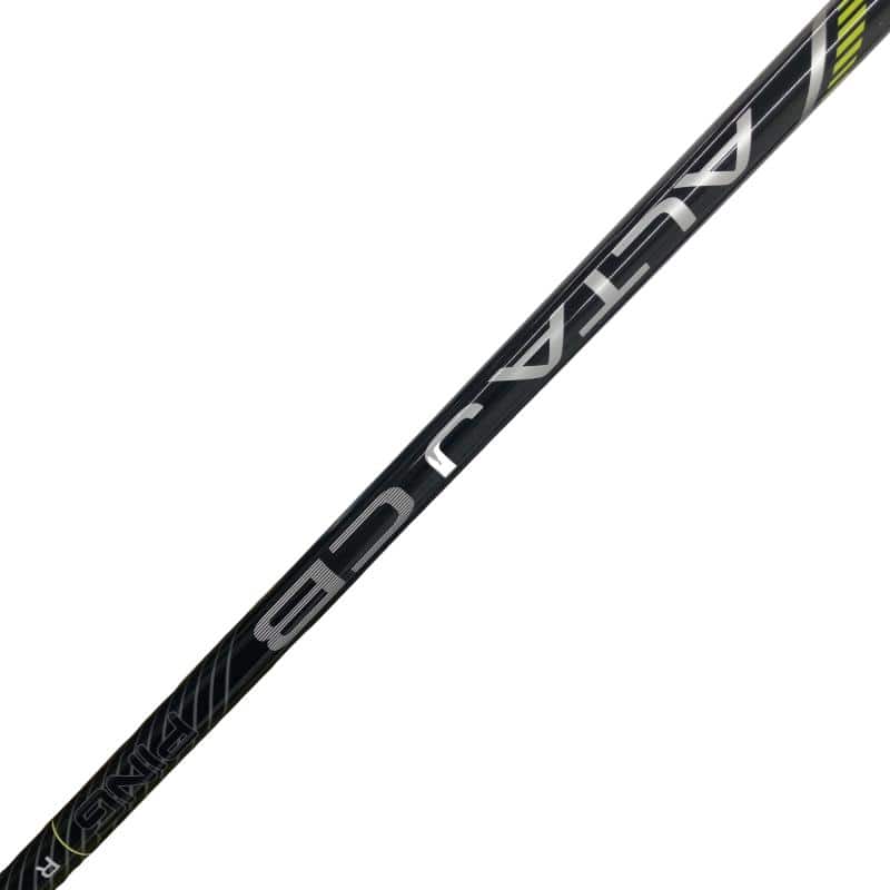 �f�S�R�O�@�t�S