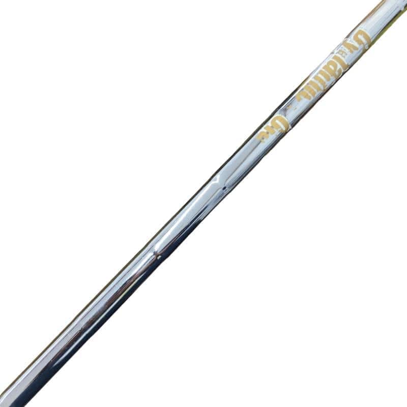 �b�����������������@�q�s�w�|�U�@�y�h�o�b�n�q�d�@�u���b�N�T�e���@�T�W°�^�P�O°�@�l�h�c