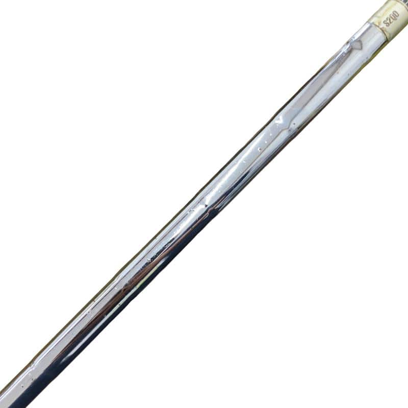 �b�����������������@�q�s�w�|�S�@�u���b�N�T�e���@�T�Q°�^�P�O°�@�l�h�c