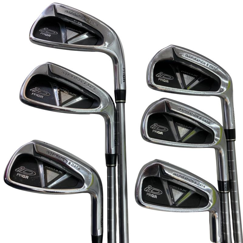 ���c�@�����������@�w�@�U�r�i���{���F�U�{�Z�b�g�j