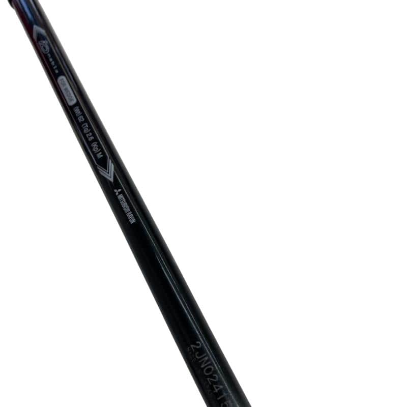 ���c�@�����������@�E�F�b�W�@�T�O°