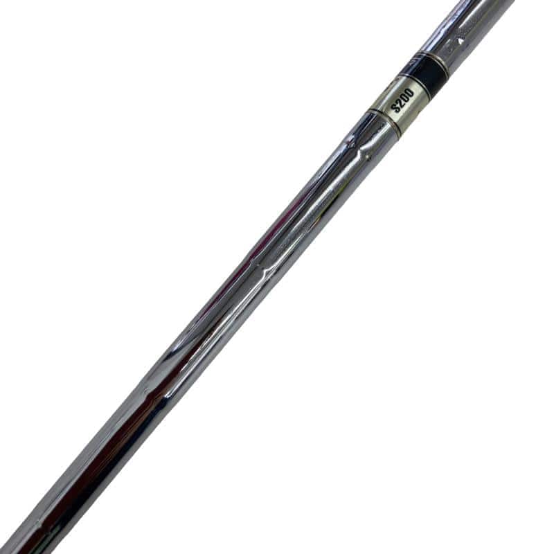 �u�n�j�d�x�@�r�o�h�m�@�l�h�k�k�d�c�@�b�|�b�@�U�O°�^�O�S°