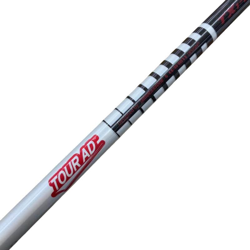 �s�n�t�q�@�a�@�w�c�|�g�@�g�R