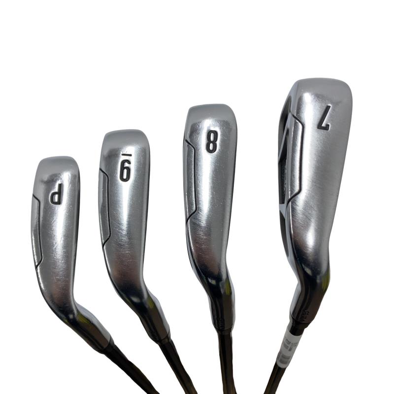 �d�o�h�b�@�r�s�`�q�@�T�r�i���{���F�S�{�Z�b�g�j