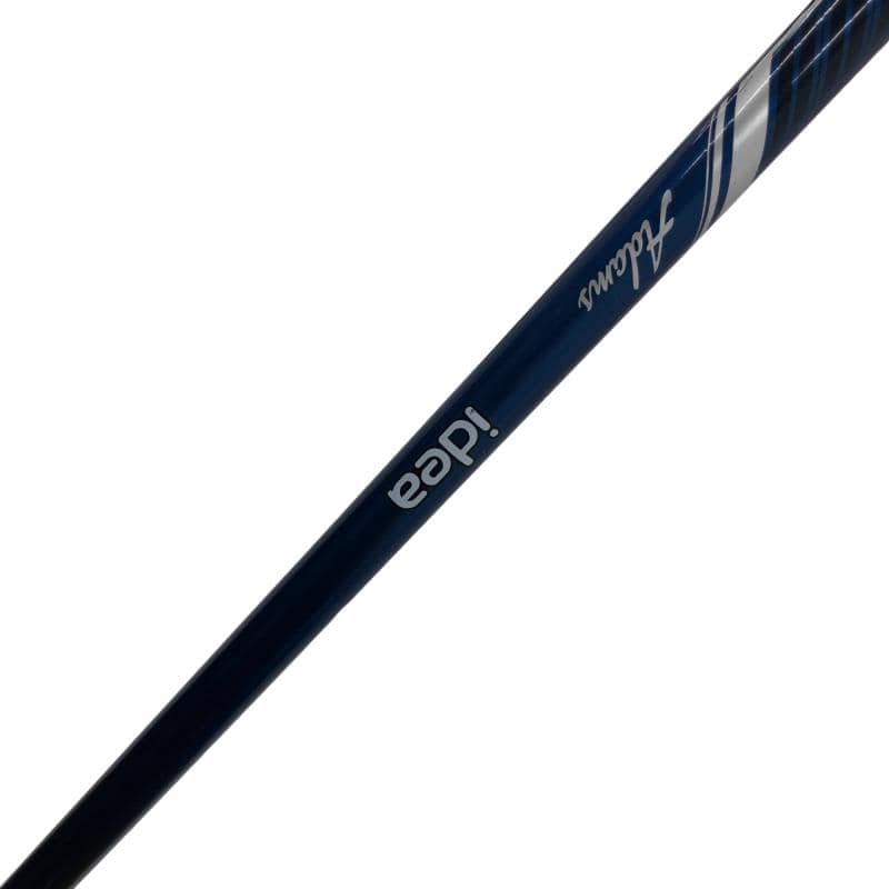 �h�c�d�`�i�Q�O�P�R�j�@�t�U